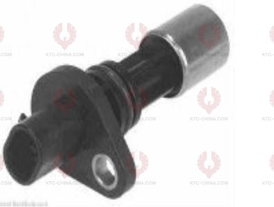 AT13202 Crankshaft Position Sensor 24575636 8245756360 SU1181 213336 CHEVROLET CAVALIER CHEVROLET S10 PICKUP GMC SONOMA ISUZU HOMBRE 1997 - 2002) (1996 - 2003) (1996 - 2003) (1997 - 2000) 24575636  PC122
