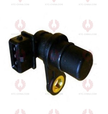 AT13210 Crankshaft Position Sensor 96 325 867 CHEVROLET MATIZ CHEVROLET AVEO Saloon DAEWOO MATIZ (KLYA) DAEWOO KALOS (KLAS) 05 03 -  06 03 -  98 09 -  03 04 -  96325867