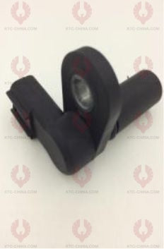 AT13213 Crankshaft Position Sensor 1F1Z6B288AB F43E6B288AA F5RZ6B288B XS2Z6B288AA AUTOBEST:96107 DURALAST:SU7805 FORD ESCAPE-LIMITED V6 3.0L 183cid (1) GAS FI FORD ESCAPE-XLT V6 3.0L 182cid (1) GAS FI Canada FORD ESCAPE V6 3.0L 182cid (1) GAS FI FOR