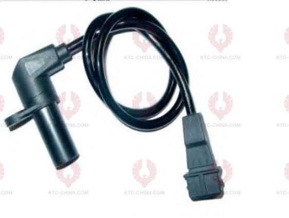 AT13215 Crankshaft Position Sensor 90520854 6238098 BBT:CSS705 OPEL ASTRA G Hatchback (F48  F08) OPEL ASTRA G Estate (F35) OPEL ASTRA G Saloon (F69) (1998 02 - 2009 12) (1998 02 - 2009 12) (1998 09 - 2009 12) 6238098 90520854