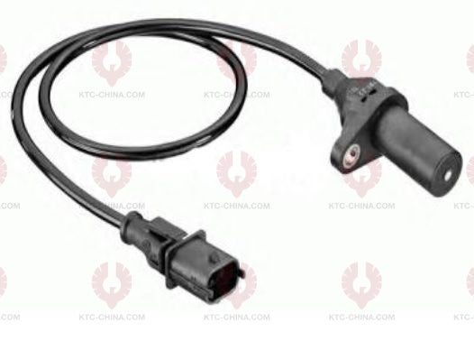 AT13219 Crankshaft Position Sensor 46 474 583.00 FIAT PUNTO (188) 99 09 -  0261210161 46474583