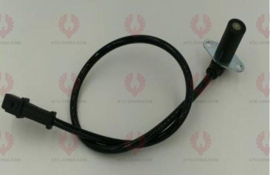 AT13223 Crankshaft Position Sensor 7547235  7741311 ALFA ROMEO 155 (167) FIAT CROMA (154) FIAT TEMPRA S.W. (159) 1992 01 - 1997 12 1985 12 - 1996 12 1990 03 - 1997 08 60806494 7547235