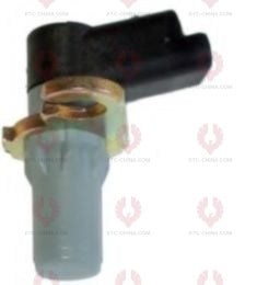 AT13224 Crankshaft Position Sensor 1920FP  9646823380  9640627780 CITROEN BERLINGO Box (M) PEUGEOT 407 SW (6E) CITROEN C5 (DC) 1996 07 -  2004 05 -  2001 03 - 2004 08 1920FP 9646823380
