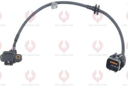 AT13228 Crankshaft Position Sensor 3931039010 METEK42242 KIA SEDONA HYUNDAI  XG300 (2002 - 2005) 2001 3931039010