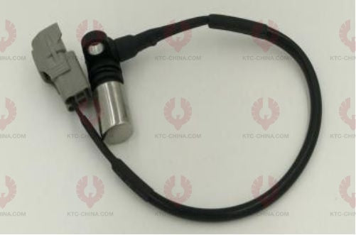 AT13232 Crankshaft Position Sensor ISUZU 8973061131