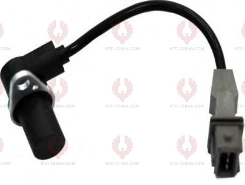 AT13237 Crankshaft Position Sensor VEMO:V53-72-0049 KIA CARNIVAL (UP)  KIA RIO Estate (DC)  KIA RIO (DC) 99 08 - 01 10 00 08 - 05 02 00 09 - 05 02 0K30A18891