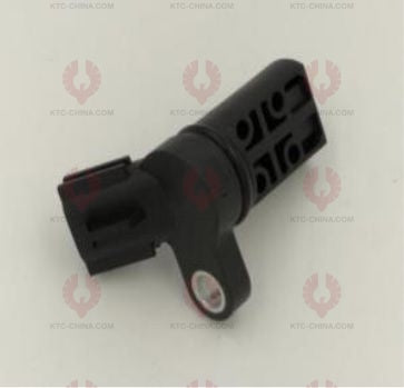 AT13240 Crankshaft Position Sensor 237314M560   237317Y000   237317Y001   23731AJ616   23731AL615   23731AL616   23731AL61A NISSAN 350 Z (Z33)  NISSAN 350 Z Roadster (Z33)  NISSAN PATHFINDER (R51) (2002 10 -  ) (2003 10 -  ) (2005 01 -  ) 23731AL615