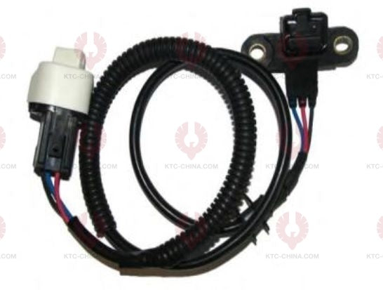 AT13242 Crankshaft Position Sensor J5T25373 MD327122 MR560276 Mitsubishi COLT Mk V  Mitsubishi LANCER Mk VI 1995 09 - 2005 07 1995 09 - 1999 09 MR560276
