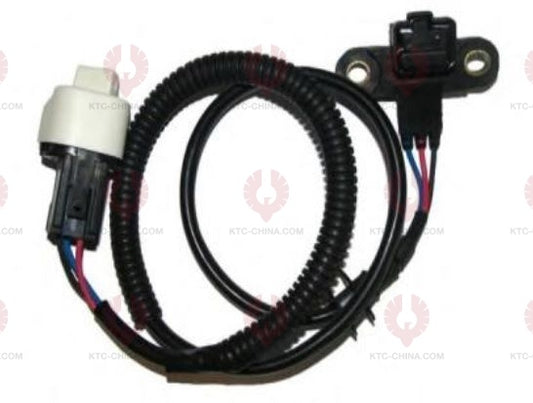 AT13242 Crankshaft Position Sensor J5T25373 MD327122 MR560276 Mitsubishi COLT Mk V  Mitsubishi LANCER Mk VI 1995 09 - 2005 07 1995 09 - 1999 09 MR560276