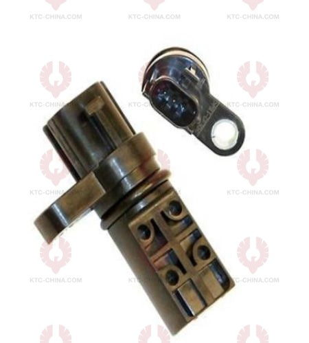AT13245 Crankshaft Position Sensor 237316J906 237315M010 237315M015 1802306392 237316J906 237316J90B 237316J90C 237316J902 237316J905 237315M010 237315M016 237316J900 237316J96B 237316J966 237315M015 237316J90A INFINITI FX35 INFINITI G35 NISSAN FRON