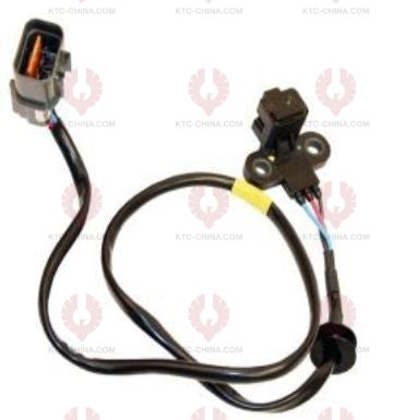 AT13247 Crankshaft Position Sensor SU4216 MITSUBISHI MONTERO (1994 - 1996) MD303644 J5T25078 SU4216