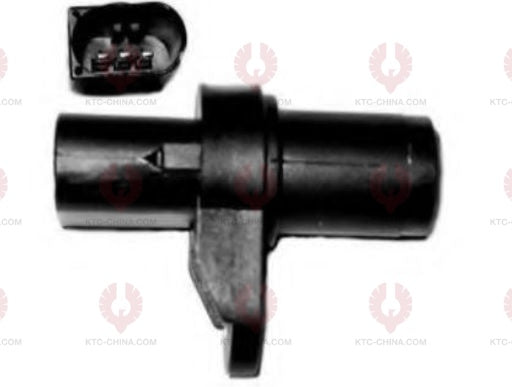 AT13250 Crankshaft Position Sensor 12 14 1 438 082  12 14 7 506 273  12 14 7 518 628  1802259939 BMW 3 Compact (E36) BMW 7 (E38) BMW 5 (E39) BMW Z3 Coupe BMW X5 (E53) (1994 03 - 2000 08)  (1994 10 - 2001 11)  (1995 11 - 2003 06)  (1997 07 - 2003 06)