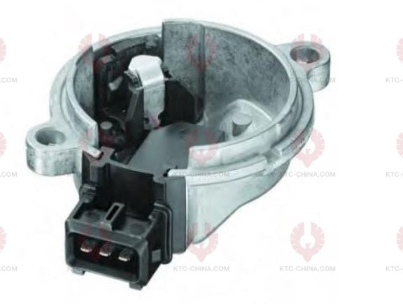 AT13251 Crankshaft Position Sensor 078905155  078905161A  078905161C AUDI 100 (4A  C4) AUDI COUPE (89  8B)  AUDI A4 Avant (8D5  B5) (1990 12 - 1994 07) (1988 10 - 1996 12) (1995 07 - 2001 09) 078905161C