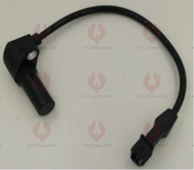 AT13253 Crankshaft Position Sensor 96 325 868  96 325 868   93434780 CHEVROLET MATIZ  DAEWOO MATIZ (KLYA) 05 03 -    98 09 -  96325868