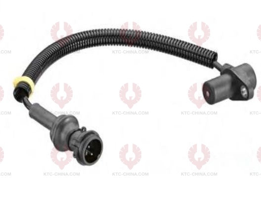 AT13254 Crankshaft Position Sensor 51 27120 0009 MAN NG MAN F 2000 MAN LIONS COACH (1992 08 -  ) (1994 01 -  ) (1995 09 -  ) 281002271