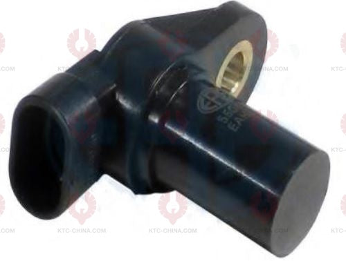 AT13255 Crankshaft Position Sensor 2111-3706040  ERA:550488 LADANIVA (2121) LADA110   LADA112 LADA111   LADA NIVA II (2123)  (1976 12 -  ) (1995 01 -  ) (1995 01 -  ) (1995 01 -  ) (2002 09 -  ) 21113706040