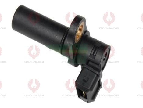 AT13260 Crankshaft Position Sensor PEUGEOT 5WY31F8C