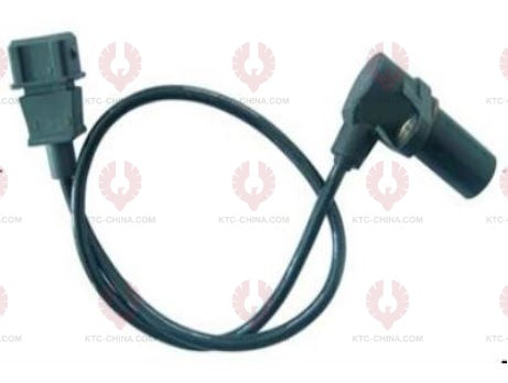 AT13261 Crankshaft Position Sensor 7790917  BOSCH:0 261 210 119 LANCIA KAPPA (838A)  LANCIA KAPPA Coupe (1994 08 - 2001 10) 1996 07 - 2001 03 7790917