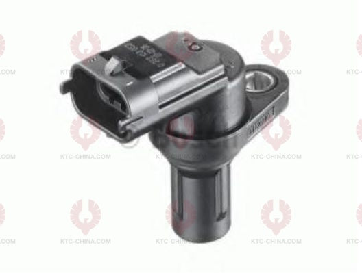 AT13263 Crankshaft Position Sensor 112685  55206796  3781020A01 A113611011 6235685 ALFA ROMEO 166 (936) FIAT MAREA (185)  LANCIA THESIS (841AX) OPEL AGILA (H00) SUZUKI IGNIS II  VAUXHALL CORSA Mk II (1998 09 -  ) (1996 09 -  ) (2002 07 -  )  (2000 0
