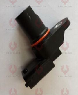 AT13264 Crankshaft Position Sensor KIA 55187973