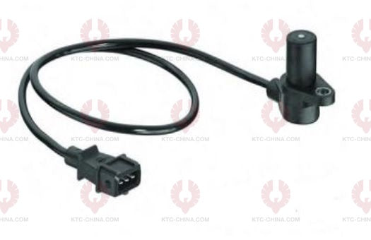 AT13265 Crankshaft Position Sensor 60595754  60810692  8024223  99455422  04199447  419 9447  77 00 377 184 ALFA ROMEO 145 (930)  LANCIA KAPPA (838A) ALFA ROMEO 146 94 10 - 96 12  94 08 - 01 10  (1995 - 1996) 60810692 0261210113
