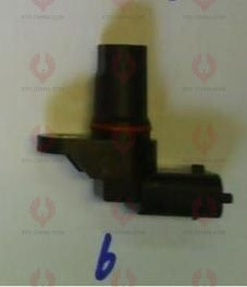AT13267 Crankshaft Position Sensor KIA PRIDE 89054206