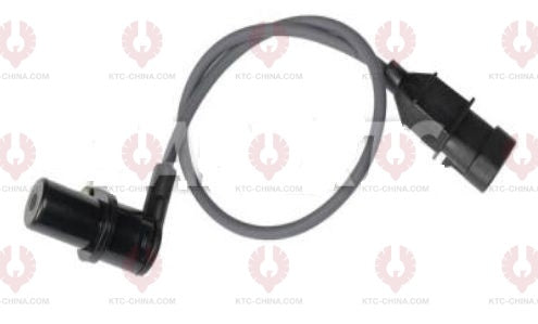 AT13268 Crankshaft Position Sensor 25 375 909.00 Shuanghuang CEO 25375909