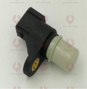 AT13272 Crankshaft Position Sensor 3918023500 3918023910 KIA SPORTAGE CARENS II (FJ) 2.0 CVVT HYUNDAI ELANTRA Saloon  HYUNDAI ELANTRA LAVITA HYUNDAI COUPE (GK) 2.0 HYUNDAI TUCSON (JM) 2.0 04 08 -  2000 06 -  2001 06 -  01 08 -  04 08 -  3918023910 S