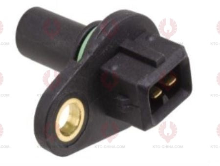 AT13276 Crankshaft Position Sensor 095927321C HELLA:6PU 009 145-011 AUDI.80 (8C  B4) 1.9 TD AUDI A6 (4A  C4) 1.8 VW GOLF III AUDI 100 VOLKSWAGEN CADDY VOLKSWAGEN CARAVELLE VOLKSWAGEN PASSAT 91 09 - 94 12 1994 06 - 1997 10 96 07 - 98 05 (1986 - 1994)