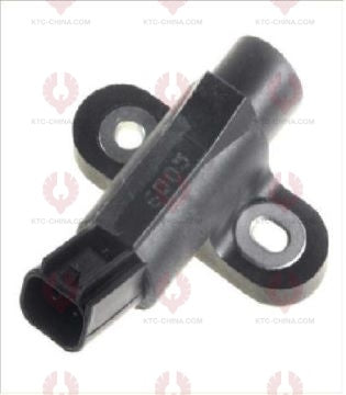 AT13277 Crankshaft Position Sensor 1F1Z-6C315DB F3DE-6C315AB F3DZ-6C315AFFV 1F21-67-082 ZZM1-67-082 AUTOBEST:96137 FORD AEROSTAR V6 3.0L 182cid (U) GAS FI FORD RANGER-SUPER V6 3.0L 182cid (U) GAS FI FORD RANGER V6 3.0L 182cid (U) GAS FI FORD TAURUS-