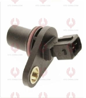AT13278 Crankshaft Position Sensor F37F-12B579AA F5RZ-6B288A AUTOBEST:9673 DURALAST:SU287 FORD CONTOUR-GL L4 2.0L 121cid 1989cc (3) GASFI FORD CONTOUR-LX L4 2.0L 121cid 1989cc (3) GASFI FORD CONTOUR-SE V6 2.5L 155cid 2450cc (L) GASFI FORD CONTOUR-SP
