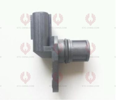 AT13281 Crankshaft Position Sensor BLUE PRINT:ADK87207 SUZUKI JIMNY (FJ) SUZUKI LIANA Estate (ER) SUZUKI SWIFT III (MZ  EZ) SUZUKI SX4 (GY) 1998 09 -   2000 10 - 2005 12  2001 07 - 2007 12  2001 10 -   2005 02 -   2006 06 -  3322076G11