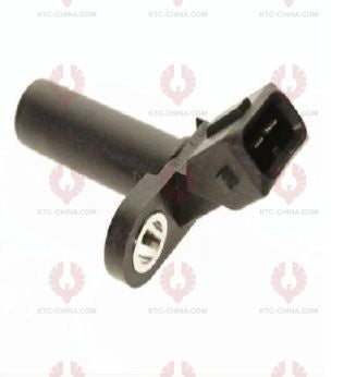 AT13283 Crankshaft Position Sensor F5RZ6C315AA AUTOBEST:9656 DURALAST:SU291 FORD CONTOUR-GL L4 2.0L 121cid 1989cc (3) GASFI FORD CONTOUR-LX L4 2.0L 121cid 1989cc (3) GASFI FORD CONTOUR-SPORT L4 2.0L 121cid 1989cc (3) GASFI FORD ESCAPE L4 2.0L 122cid