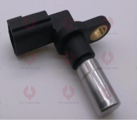 AT13285 Crankshaft Position Sensor 237313S500 8611204 1802308441 SU4314 1800588 5S1868 PC241 NISSAN D21 PICKUP NISSAN FRONTIER NISSAN PICKUP   NISSAN URVAN   NISSAN XTERRA  2001 - 2002 1998 - 2004 1998 - 2004 2002 - 2003 2000 - 2004 237313S500