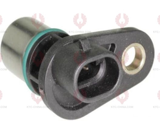 AT13286 Crankshaft Position Sensor 180298386 10456295 12567712   24576398   5S1667   8125677120 SU1072   SU147 BUICK RAINIER BUICK SKYLARK CHEVROLET ASTRA CHEVROLET BERETTA CHEVROLET BLAZER CHEVROLET CAVALIER CHEVROLET CLASSIC  (2004 - 2007) (1988 -
