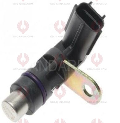 AT13287 Crankshaft Position Sensor 1802303714 56041479AD 56044180AB 56044180AC DODGE DURANGO DODGE NITRO DODGE RAM 1500 PICKUP DODGE RAM 3500 PICKUP JEEP COMMANDER JEEP GRAND CHEROKEE JEEP LIBERTY MITSUBISHI RAIDER (2004 - 2009) (2007 - 2011) (2002 
