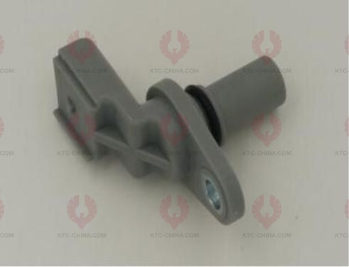 AT13288 Crankshaft Position Sensor 1219768  1355063  1S4F 12K073 BA  5M51 12K073 AA FORD FOCUS C-MAX  FORD FOCUS II Saloon (DA) FORD GALAXY FORD S-MAX  FORD MONDEO IV 05 01 - 07 03 05 04 -  06 05 -  06 05 -  07 03 -  5M5112K073AA