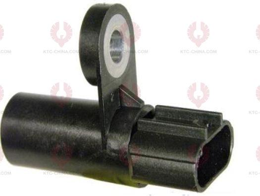 AT13289 Crankshaft Position Sensor 4609009 SU360 CHRYSLER 300M CHRYSLER CONCORDE CHRYSLER DYNASTY CHRYSLER INTREPID CHRYSLER LHS CHRYSLER NEW YORKER DODGE INTREPID  (1998 - 1999) (1993 - 2000) 1993 (1993 - 2000) (1994 - 1999) (1994 - 1996) (1993 - 2