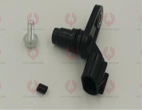 AT13290 Crankshaft Position Sensor 1802302179 5S7414 SU8902 BUICK LACROSSE  BUICK REGAL  BUICK VERANO  CHEVROLET CAPTIVA SPORT  CHEVROLET COBALT  CHEVROLET EQUINOX (2010 - 2014) (2011 - 2014) (2012 - 2014) (2012 - 2014) (2006 - 2010) (2010 - 2014) 1