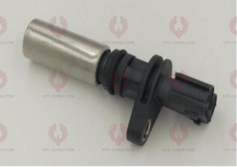 AT13292 Crankshaft Position Sensor 9091905045 9091905081 9091905087 TOYOTA ECHO TOYOTA PRIUS TOYOTA YARIS SCION XA SCION XB  2004-2006 2004-2006 2000-2005 2001-2008 2007-2008 9091905087