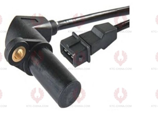 AT13293 Crankshaft Position Sensor 7083327  7083791  93393867 FIAT IDEA (2003 12 -  ) 7083327 7083791 93393867