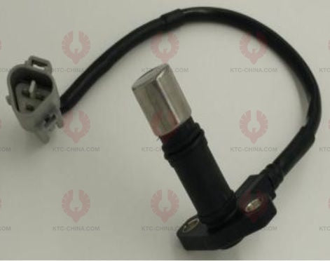AT13294 Crankshaft Position Sensor 9091905059 SU7809 ROWE  TOYOTA 9091905016