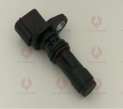 AT13295 Crankshaft Position Sensor 23731EC01A NISSAN NAVARA (D22)  NISSAN X-TRAIL (T30)  NISSAN PRIMERA (P12)  NISSAN PRIMERA Estate (WP12)  NISSAN PRIMERA Hatchback (P12)  (1997 01 -  ) (2001 06 -  ) (2002 01 -  ) (2002 01 -  ) (2002 01 -  ) 23731E