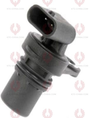 AT13296 Crankshaft Position Sensor 5033308AB