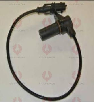 AT13298 Crankshaft Position Sensor 0 281 002 675 DAF XF 105 2005 10 -  1607435