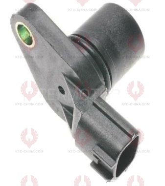 AT13299 Crankshaft Position Sensor SS10038   83.597  2373138U01 2373138U11 2373138U12 J5T10471 WELLS:PC200 STANDARD:SIPC200 NISSAN MAXIMA II Saloon (A32) 1994 03 - 2000 08 2373138U12