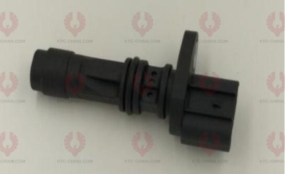 AT13300 Crankshaft Position Sensor 550846  J5661002 NISSAN MURANO (Z51) 2007 11 -  23731EC00A