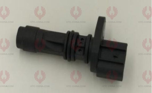 AT13300 Crankshaft Position Sensor 550846  J5661002 NISSAN MURANO (Z51) 2007 11 -  23731EC00A