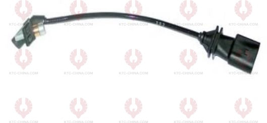 AT13304 Crankshaft Position Sensor 13 62 7 787 192  13 62 7 809 334 BMW 3 (E46)   BMW X5 (E53)  BMW X6 (E71  E72) 03 03 - 05 02  03 12 -    08 05 -  281002477