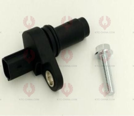 AT13306 Crankshaft Position Sensor 12588992 2131696  SU9540 BUICK LACROSSE  BUICK REGAL  BUICK VERANO  CHEVROLET CAPTIVA SPORT  CHEVROLET COBALT  CHEVROLET EQUINOX  CHEVROLET HHR  2010-2014 2011-2014 2012-2014 2012-2014 2006-2010 2010-2014 2006-2011